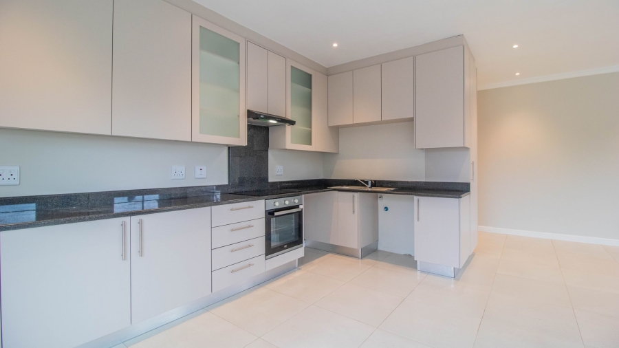 To Let 3 Bedroom Property for Rent in Bishopscourt Western Cape